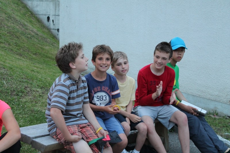 Village Camps International Summer Camp Leysin, Switzerland 2025-08-09 https://www.villagecamps.com/journals_admin/images/699-34-petting zoo (100).jpg